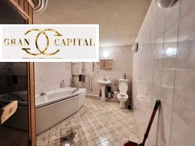 ������� ���� | Imot.bg � ����� ������ 13