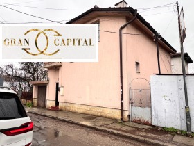 ������� ���� | Imot.bg � ����� ������ 2