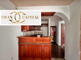 ������� ���� | Imot.bg � ����� ������ 4