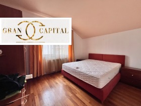 ������� ���� | Imot.bg � ����� ������ 7