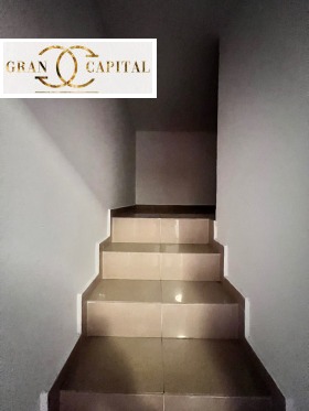 ������� ���� | Imot.bg � ����� ������ 12