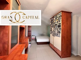 ������� ���� | Imot.bg � ����� ������ 9