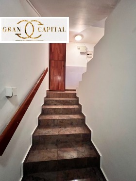 ������� ���� | Imot.bg � ����� ������ 16