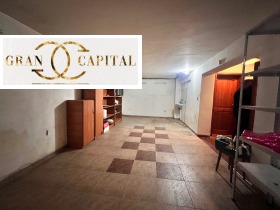 ������� ���� | Imot.bg � ����� ������ 15