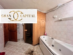 ������� ���� | Imot.bg � ����� ������ 14