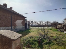 ������� ���� | Imot.bg � ����� ������ 5