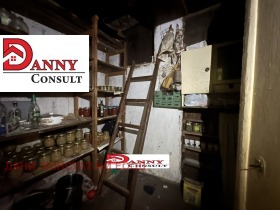 ������� ���� | Imot.bg � ����� ������ 12