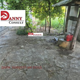 ������� ���� | Imot.bg � ����� ������ 6
