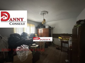 ������� ���� | Imot.bg � ����� ������ 10