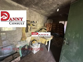 ������� ���� | Imot.bg � ����� ������ 13