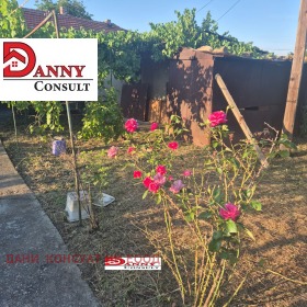 ������� ���� | Imot.bg � ����� ������ 5
