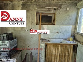 ������� ���� | Imot.bg � ����� ������ 14