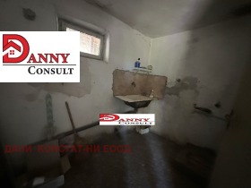 ������� ���� | Imot.bg � ����� ������ 15