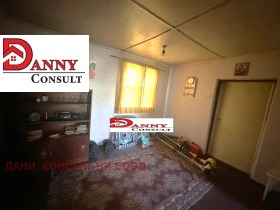 ������� ���� | Imot.bg � ����� ������ 8