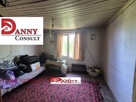 ������� ���� | Imot.bg � ����� ������ 7