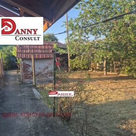 ������� ���� | Imot.bg � ����� ������ 3