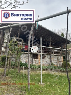 Продажба на вили в област Велико Търново - изображение 19 