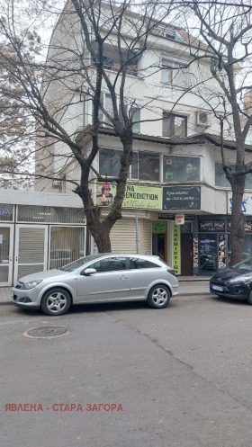 ����� ������� �������,���� ����� ������, ������