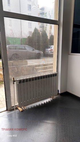 ������� ������� | Imot.bg � ����� ������ 4