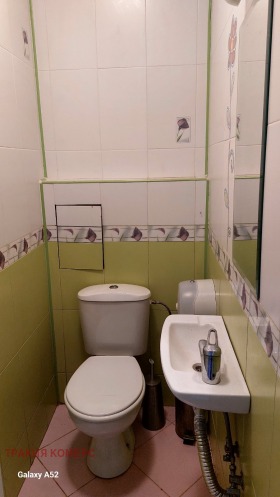 ������� ������� | Imot.bg � ����� ������ 5