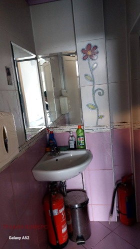 ������� ������� | Imot.bg � ����� ������ 6