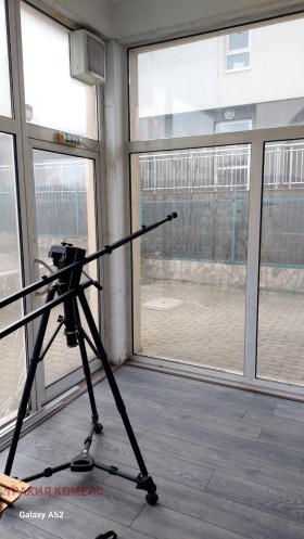 ������� ������� | Imot.bg � ����� ������ 3