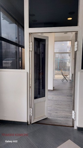 ������� ������� | Imot.bg � ����� ������ 7