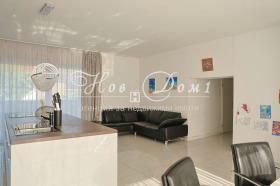 ������� ����. ��������� | Imot.bg � ����� ������ 17
