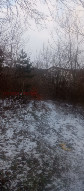 ������� ������ | Imot.bg � ����� ������ 5