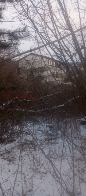 ������� ������ | Imot.bg � ����� ������ 8