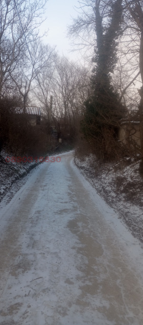 ������� ������ | Imot.bg � ����� ������ 4