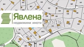 Парцел град София, гр. Нови Искър