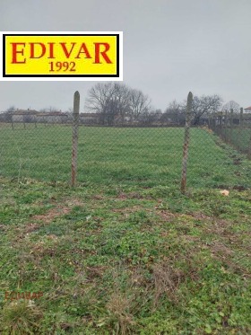 ������� ������ | Imot.bg � ����� ������ 3