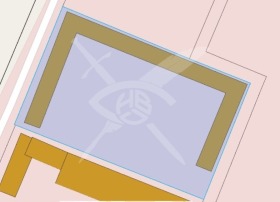 ����� ������� ������,�. ����, ������ ������