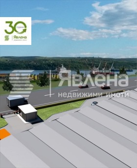 ������� ������ | Imot.bg � ����� ������ 4