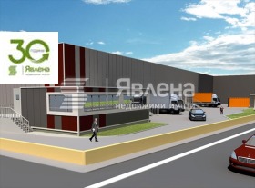 ������� ������ | Imot.bg � ����� ������ 3