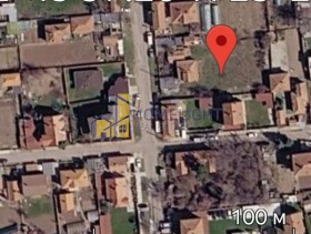 ������� ������ | Imot.bg � ����� ������ 2