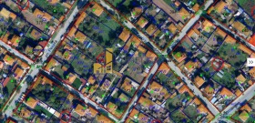 ������� ������ | Imot.bg � ����� ������ 3
