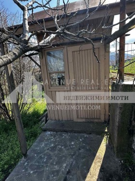 ������� ������ | Imot.bg � ����� ������ 4