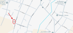 ������� ������ | Imot.bg � ����� ������ 3