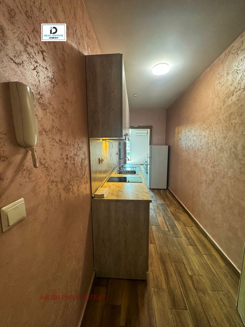 Na sprzedaż  Studio Sofia , Studentski grad , 42 mkw | 73623632 - obraz [7]