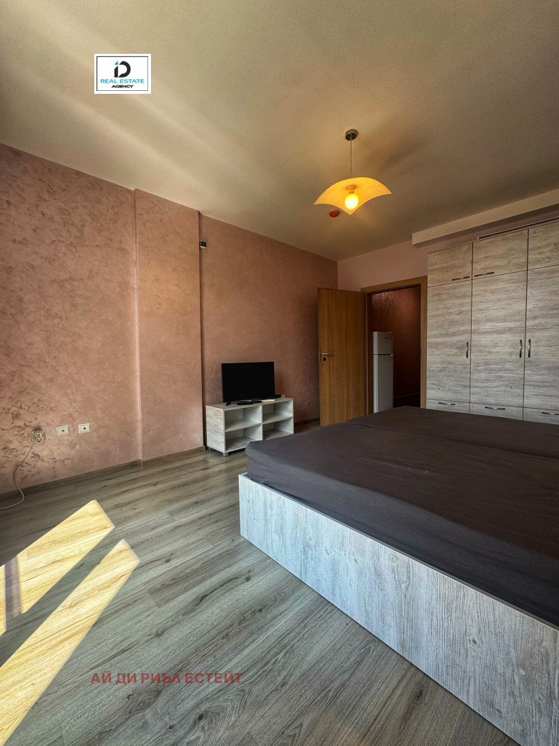 Na sprzedaż  Studio Sofia , Studentski grad , 42 mkw | 73623632
