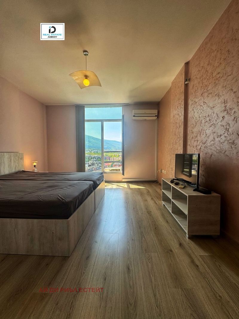 Na sprzedaż  Studio Sofia , Studentski grad , 42 mkw | 73623632 - obraz [2]