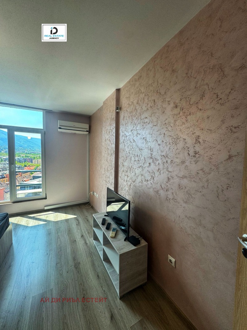 Na sprzedaż  Studio Sofia , Studentski grad , 42 mkw | 73623632 - obraz [4]