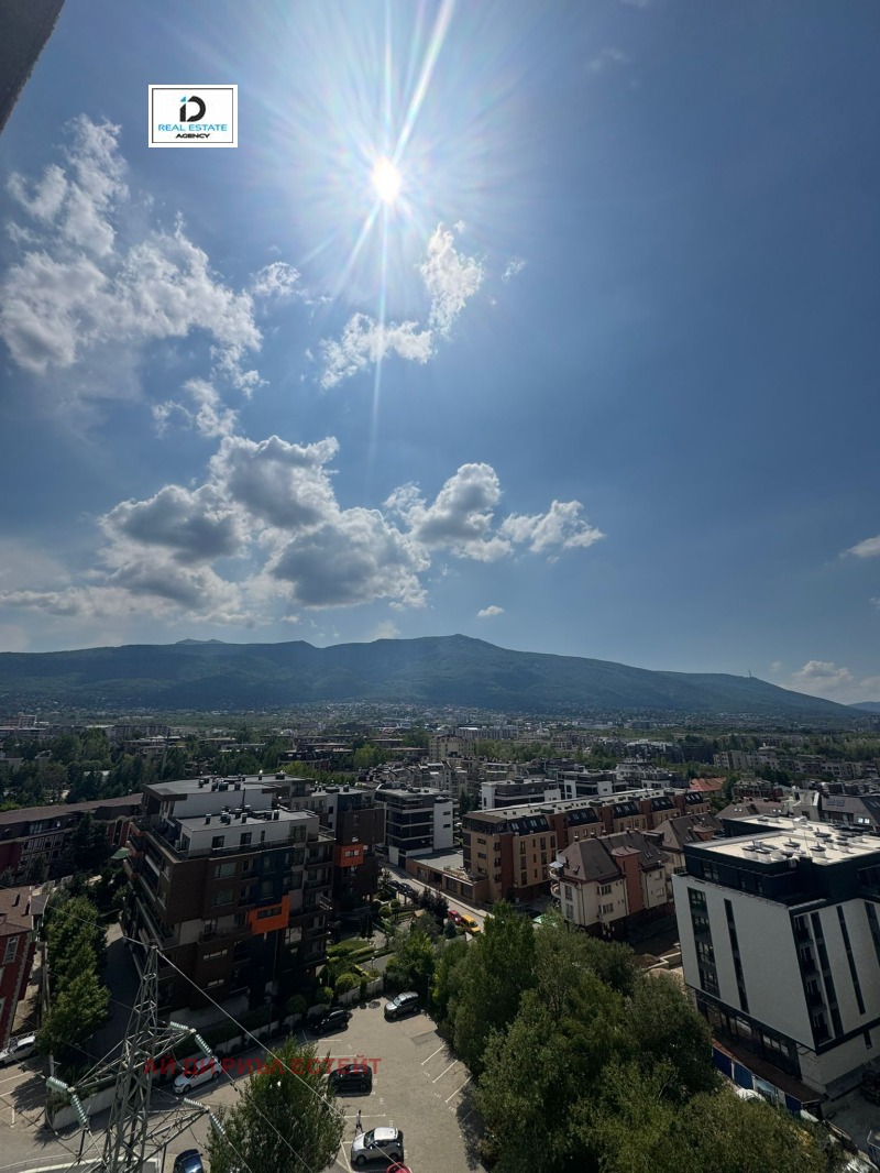 Na sprzedaż  Studio Sofia , Studentski grad , 42 mkw | 73623632 - obraz [9]