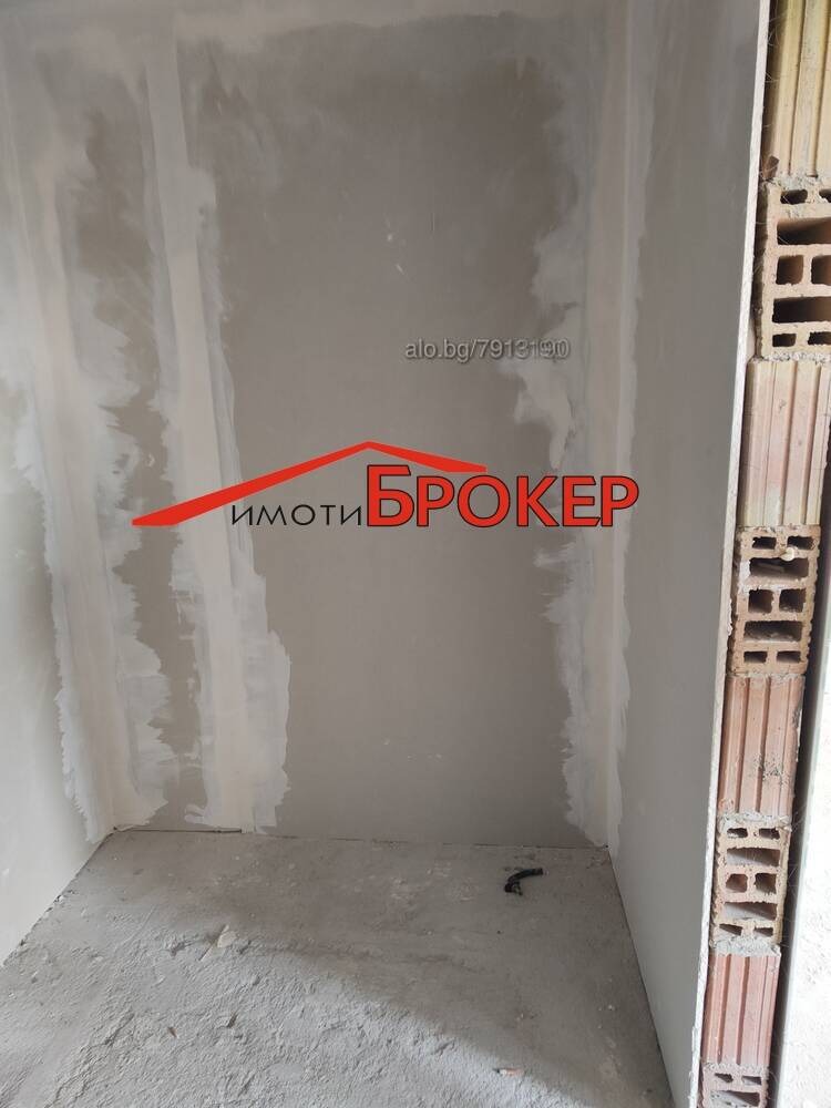 Продава  1-стаен град Сливен , Център , 45 кв.м | 87379238 - изображение [3]