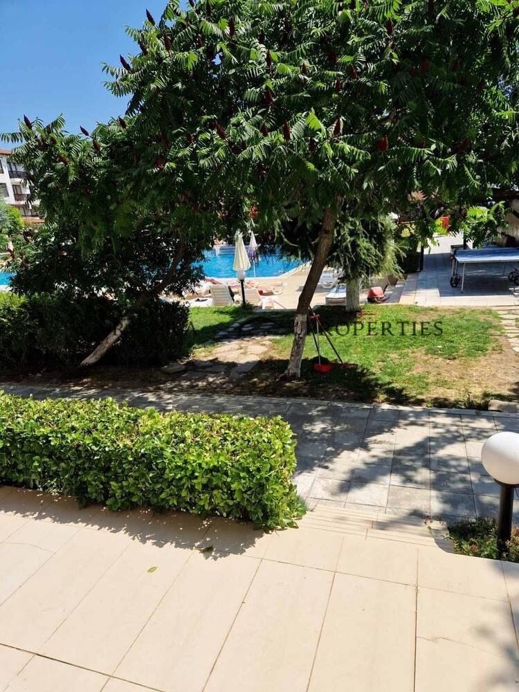 Te koop  Studio regio Dobritsj , Rogatsjevo , 40 m² | 68041072 - afbeelding [3]