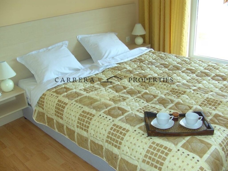 Te koop  Studio regio Dobritsj , Rogatsjevo , 40 m² | 68041072 - afbeelding [7]