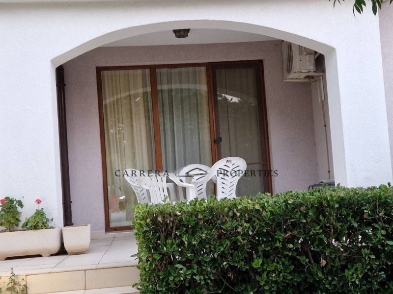 Te koop  Studio regio Dobritsj , Rogatsjevo , 40 m² | 68041072 - afbeelding [5]