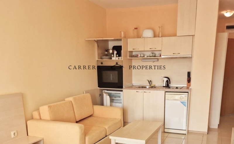 Te koop  Studio regio Dobritsj , Rogatsjevo , 40 m² | 68041072 - afbeelding [6]